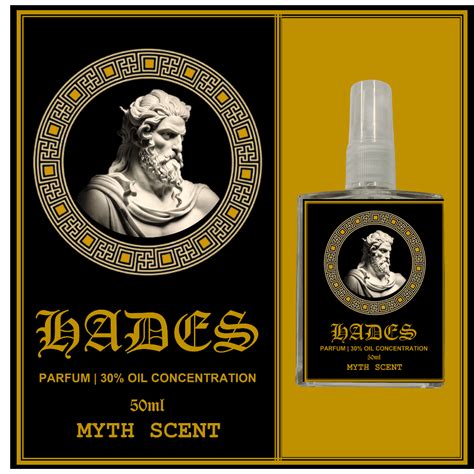 creed aventus oil concentration